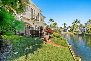 20865 NE 31st Pl, Aventura, FL 33180 - Photo 56