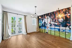 20865 NE 31st Pl, Aventura, FL 33180 - Photo 44