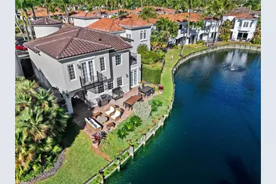 20865 NE 31st Pl, Aventura, FL 33180 - Photo 62