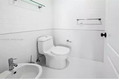 20865 NE 31st Pl, Aventura, FL 33180 - Photo 36