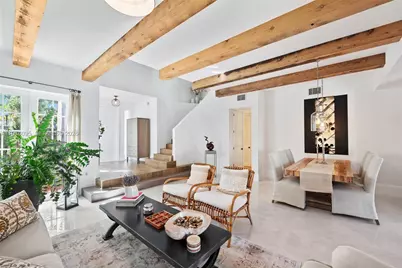 20865 NE 31st Pl, Aventura, FL 33180 - Photo 12