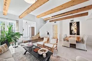 20865 NE 31st Pl, Aventura, FL 33180 - Photo 12