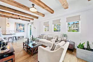 20865 NE 31st Pl, Aventura, FL 33180 - Photo 22