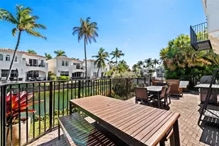 20865 NE 31st Pl, Aventura, FL 33180 - Photo 54