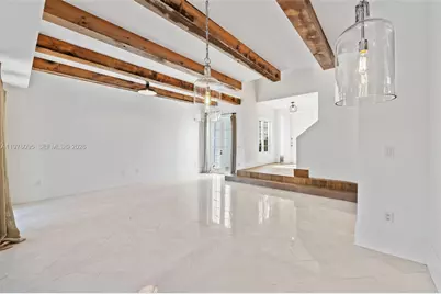 20865 NE 31st Pl, Aventura, FL 33180 - Photo 14