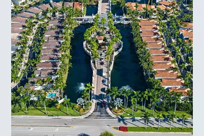 20865 NE 31st Pl, Aventura, FL 33180 - Photo 70