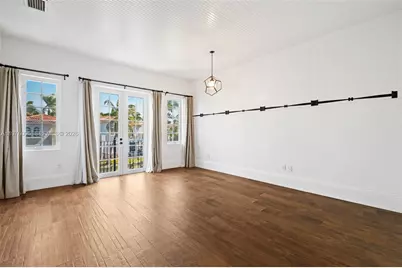 20865 NE 31st Pl, Aventura, FL 33180 - Photo 28