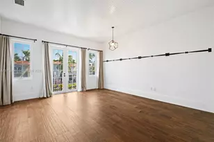 20865 NE 31st Pl, Aventura, FL 33180 - Photo 28