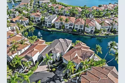 20865 NE 31st Pl, Aventura, FL 33180 - Photo 6