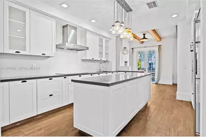 20865 NE 31st Pl, Aventura, FL 33180 - Photo 24