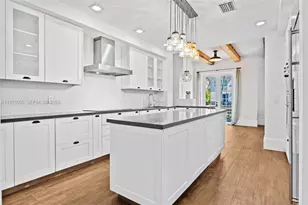 20865 NE 31st Pl, Aventura, FL 33180 - Photo 24