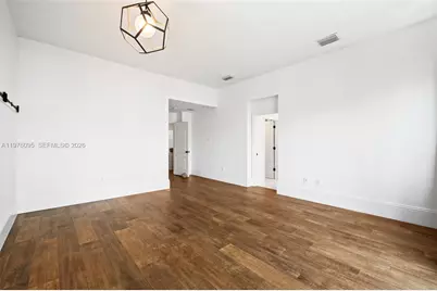 20865 NE 31st Pl, Aventura, FL 33180 - Photo 32