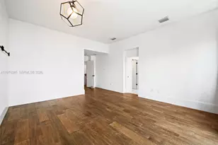 20865 NE 31st Pl, Aventura, FL 33180 - Photo 32