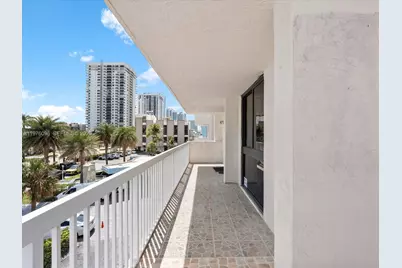 1500 S Ocean Dr #3G, Hollywood, FL 33019 - Photo 22