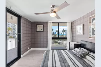 1500 S Ocean Dr #3G, Hollywood, FL 33019 - Photo 12