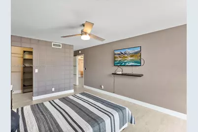 1500 S Ocean Dr #3G, Hollywood, FL 33019 - Photo 16