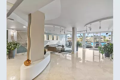 1500 S Ocean Dr #3G, Hollywood, FL 33019 - Photo 24