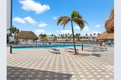 1500 S Ocean Dr #3G, Hollywood, FL 33019 - Photo 26