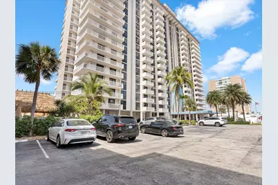 1500 S Ocean Dr #3G, Hollywood, FL 33019 - Photo 28