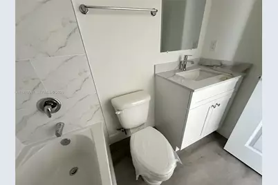 11288 SW 187 St #11288, Miami, FL 33157 - Photo 14