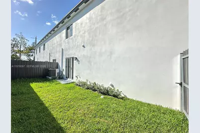 11288 SW 187 St #11288, Miami, FL 33157 - Photo 16