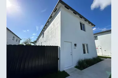 11288 SW 187 St #11288, Miami, FL 33157 - Photo 2