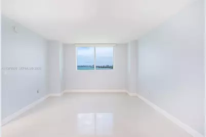 1800 N Bayshore Dr #2503, Miami, FL 33132 - Photo 12