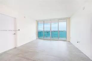 1800 N Bayshore Dr, Miami, FL 33132 - Photo 4