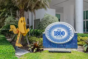 1800 N Bayshore Dr, Miami, FL 33132 - Photo 32