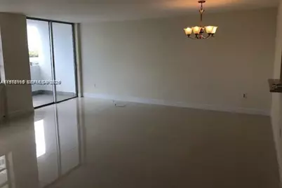 2780 NE 183rd St #506, Aventura, FL 33160 - Photo 8