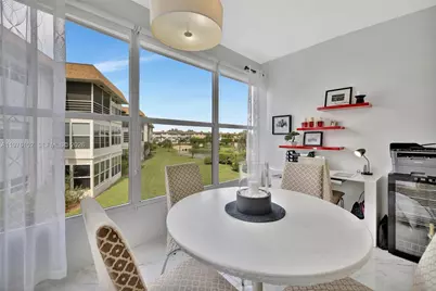 4705 NW 35th St #501, Lauderdale Lakes, FL 33319 - Photo 6