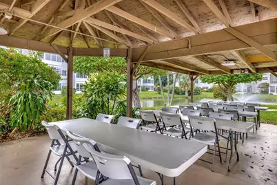 4705 NW 35th St #501, Lauderdale Lakes, FL 33319 - Photo 28