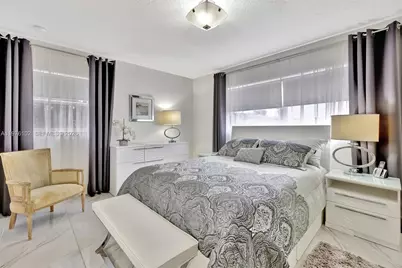 4705 NW 35th St #501, Lauderdale Lakes, FL 33319 - Photo 18