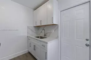 2410 NW 159th Terrace, Miami Gardens, FL 33054 - Photo 16