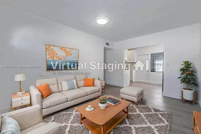 2410 NW 159th Ter, Miami Gardens, FL 33054 - Photo 1