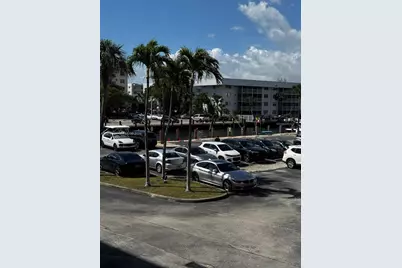 4000 NE 170th St #206, North Miami Beach, FL 33160 - Photo 12