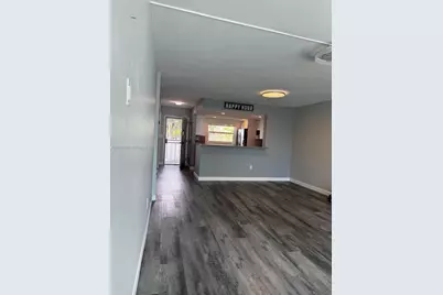 4000 NE 170th St #206, North Miami Beach, FL 33160 - Photo 12