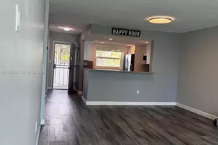 4000 NE 170th St, North Miami Beach, FL 33160 - Photo 12