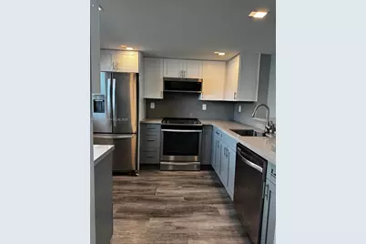 4000 NE 170th St #206, North Miami Beach, FL 33160 - Photo 8