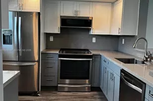 4000 NE 170th St, North Miami Beach, FL 33160 - Photo 8