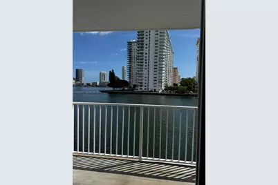 4000 NE 170th St #206, North Miami Beach, FL 33160 - Photo 4