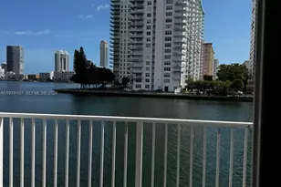 4000 NE 170th St, North Miami Beach, FL 33160 - Photo 4