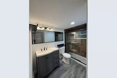 4000 NE 170th St #206, North Miami Beach, FL 33160 - Photo 6