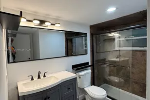 4000 NE 170th St, North Miami Beach, FL 33160 - Photo 6