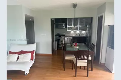 2201 Brickell Ave #98, Miami, FL 33129 - Photo 6