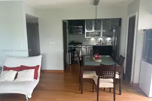 2201 Brickell Ave, Miami, FL 33129 - Photo 6