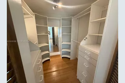 2201 Brickell Ave #98, Miami, FL 33129 - Photo 8