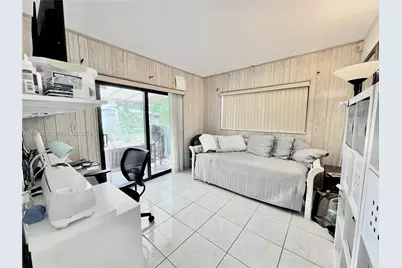 7005 NW 94th Ave, Tamarac, FL 33321 - Photo 2