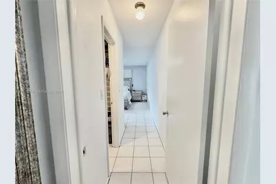 7005 NW 94th Ave, Tamarac, FL 33321 - Photo 4