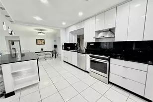 7005 NW 94th Ave, Tamarac, FL 33321 - Photo 16